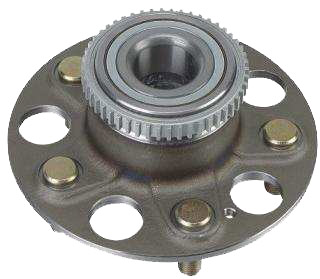 512179 - hub unit 512179 hub unit